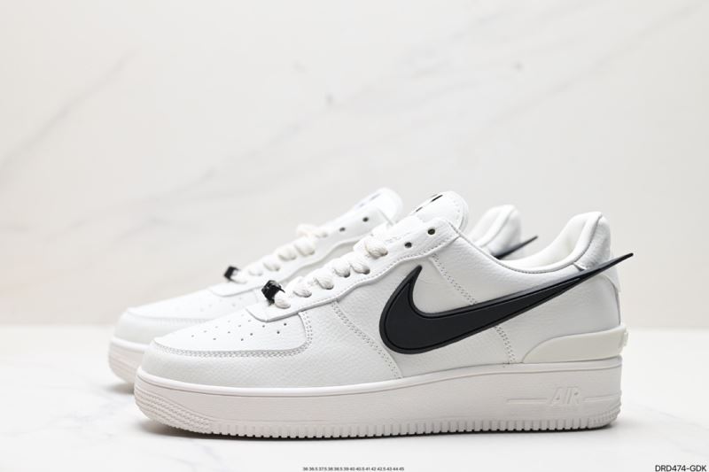 Nike Air Force 1 Shoes